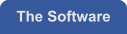 The Software