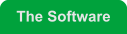 The Software