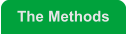 The Methods