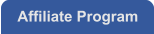 Affiliate Program