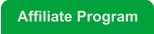 Affiliate Program