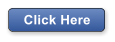 Click Here