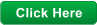 Click Here